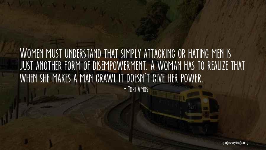 Baudelaire Flaneur Quotes By Tori Amos Baudelaire Flaneur Quotes By Tori Amos