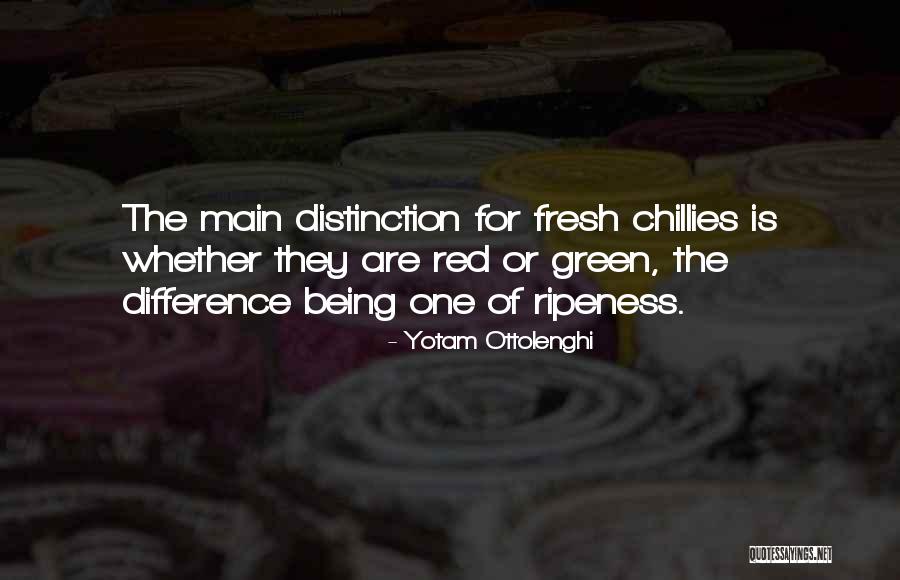 Baudelaire Flaneur Quotes By Yotam Ottolenghi Baudelaire Flaneur Quotes By Yotam Ottolenghi