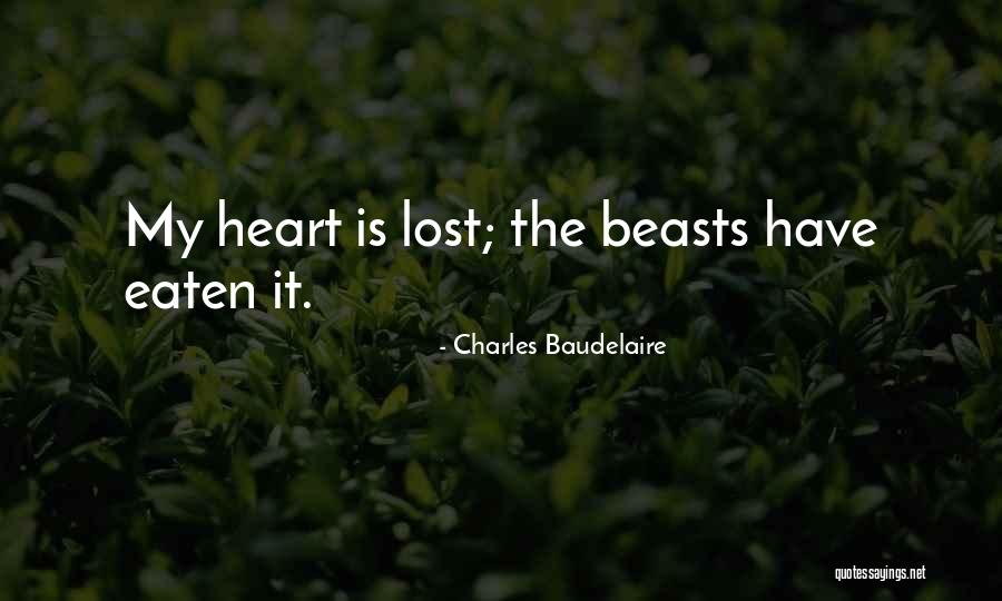 Baudelaire Flowers Quotes By Charles Baudelaire Baudelaire Flowers Quotes By Charles Baudelaire