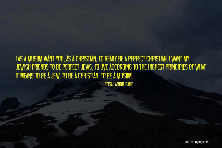 Baudelaire Flowers Quotes By Feisal Abdul Rauf Baudelaire Flowers Quotes By Feisal Abdul Rauf