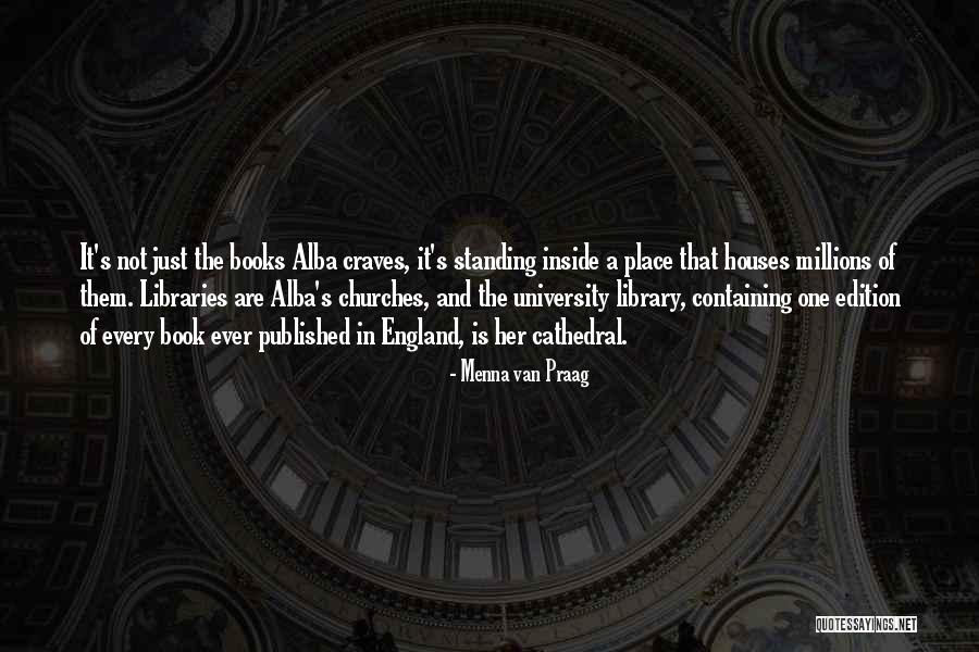 Baudelaire Flowers Quotes By Menna Van Praag Baudelaire Flowers Quotes By Menna Van Praag
