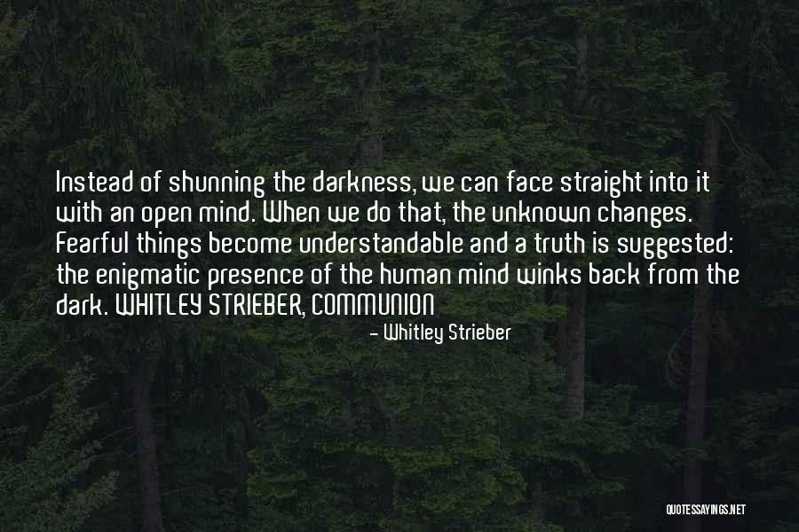 Baudelaire Flowers Quotes By Whitley Strieber Baudelaire Flowers Quotes By Whitley Strieber