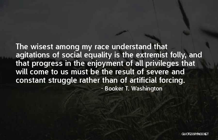 Baudelaire Paris Spleen Quotes By Booker T. Washington Baudelaire Paris Spleen Quotes By Booker T. Washington