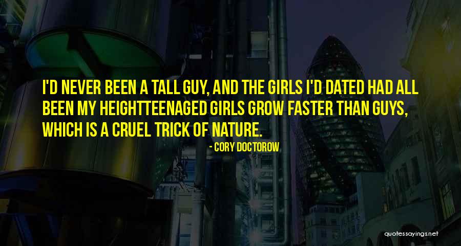 Baudelaire Paris Spleen Quotes By Cory Doctorow Baudelaire Paris Spleen Quotes By Cory Doctorow
