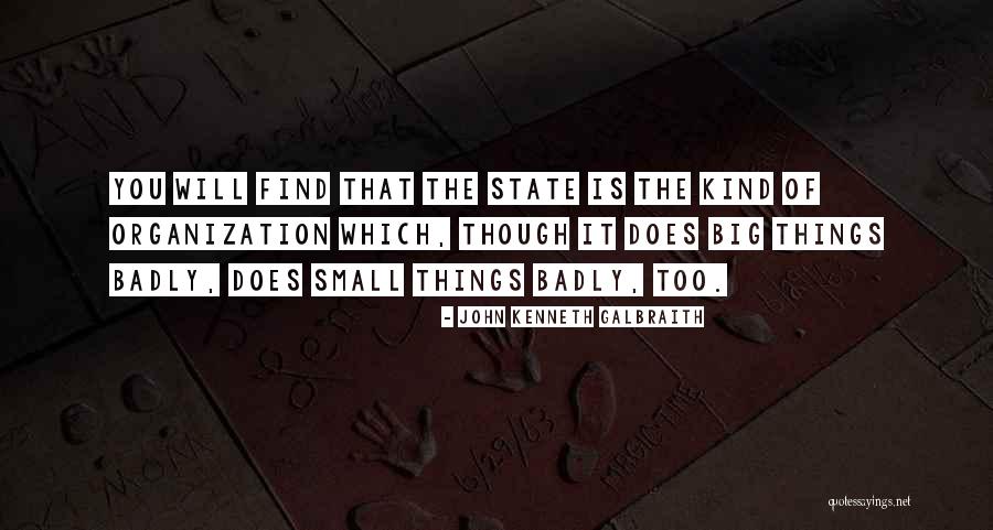 Baudelaire Paris Spleen Quotes By John Kenneth Galbraith Baudelaire Paris Spleen Quotes By John Kenneth Galbraith