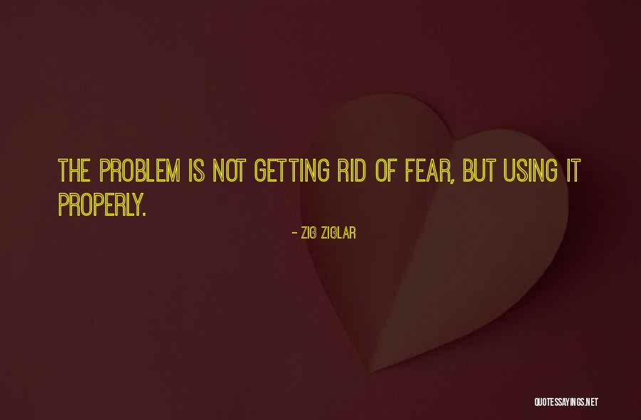 Baudelaire Paris Spleen Quotes By Zig Ziglar Baudelaire Paris Spleen Quotes By Zig Ziglar