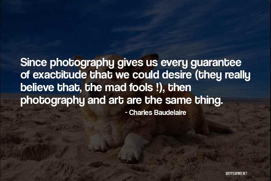 Baudelaire Quotes By Charles Baudelaire Baudelaire Quotes By Charles Baudelaire