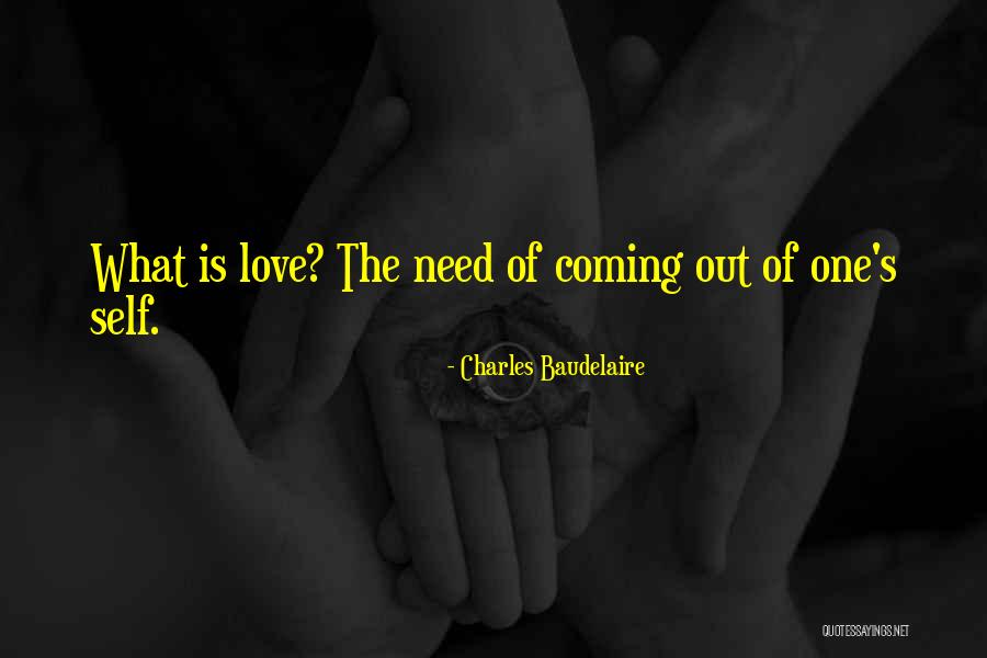 Baudelaire Quotes By Charles Baudelaire Baudelaire Quotes By Charles Baudelaire