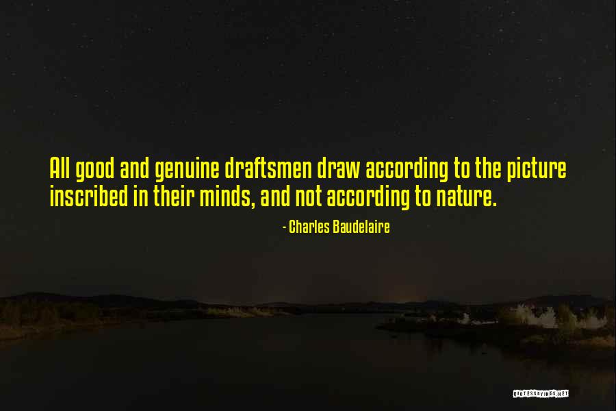 Baudelaire Quotes By Charles Baudelaire Baudelaire Quotes By Charles Baudelaire