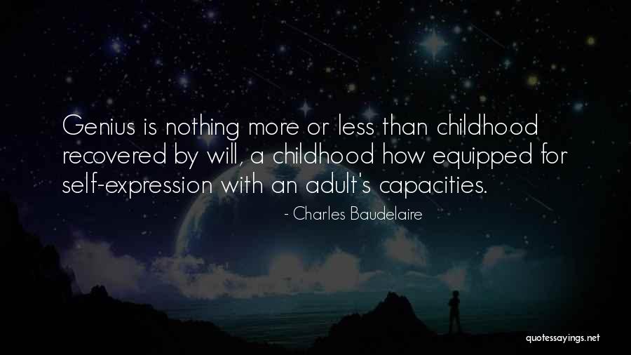 Baudelaire Quotes By Charles Baudelaire Baudelaire Quotes By Charles Baudelaire