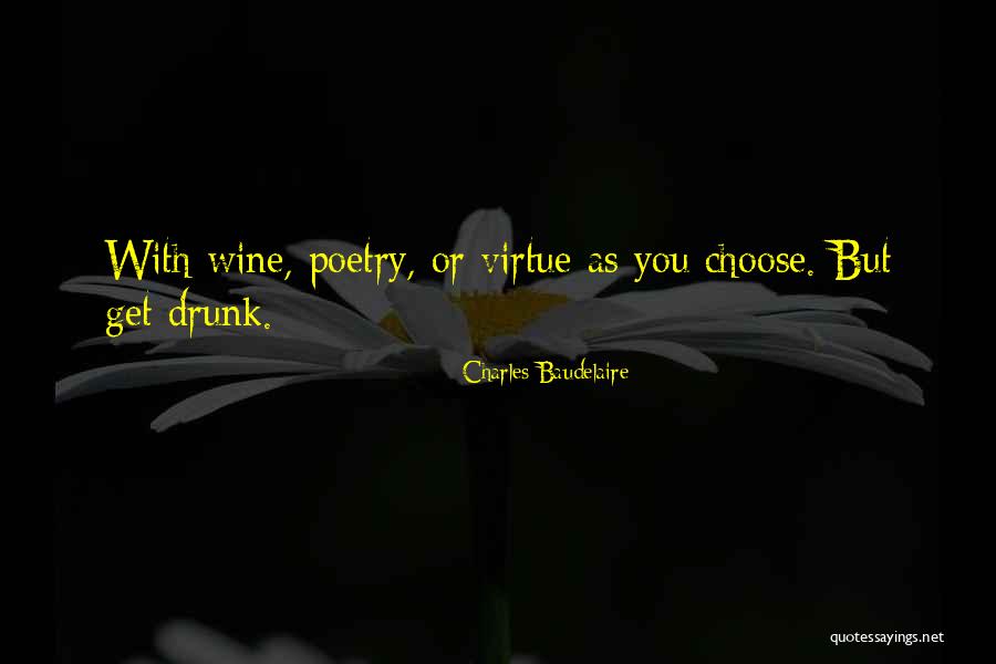Baudelaire Quotes By Charles Baudelaire Baudelaire Quotes By Charles Baudelaire