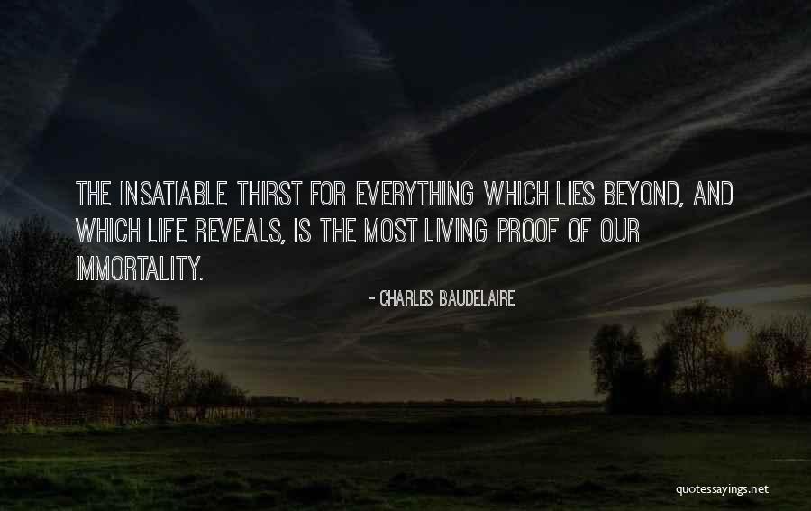 Baudelaire Quotes By Charles Baudelaire Baudelaire Quotes By Charles Baudelaire