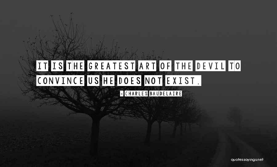 Baudelaire Quotes By Charles Baudelaire Baudelaire Quotes By Charles Baudelaire