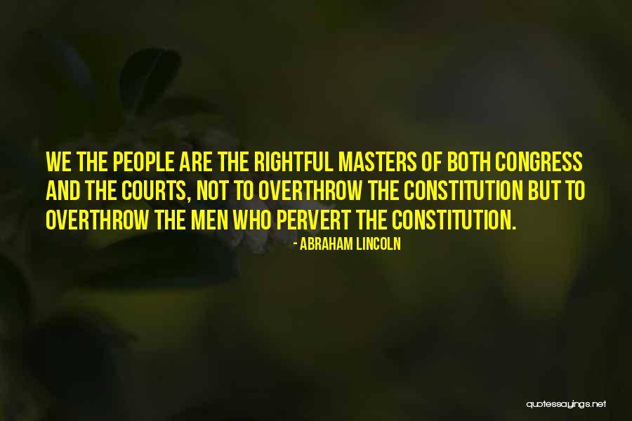 Baudelaire The Devil Quotes By Abraham Lincoln Baudelaire The Devil Quotes By Abraham Lincoln