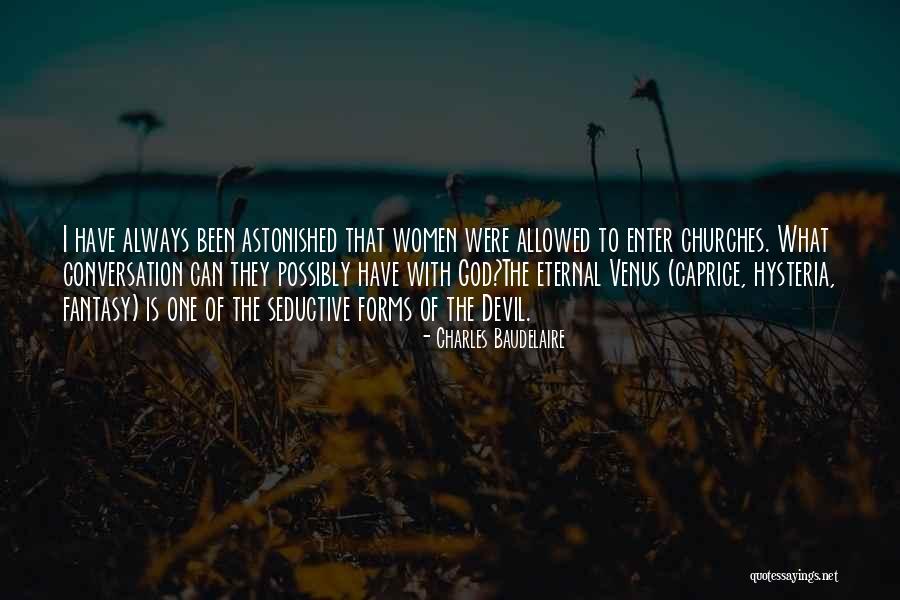 Baudelaire The Devil Quotes By Charles Baudelaire Baudelaire The Devil Quotes By Charles Baudelaire