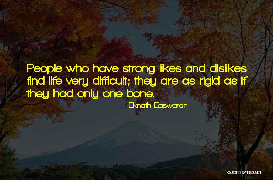 Baudelaire The Devil Quotes By Eknath Easwaran Baudelaire The Devil Quotes By Eknath Easwaran