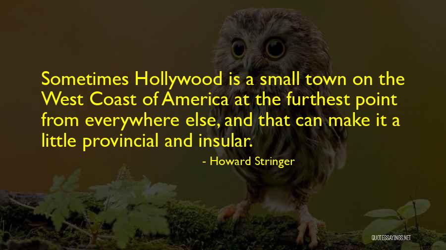 Baudelaire The Devil Quotes By Howard Stringer Baudelaire The Devil Quotes By Howard Stringer