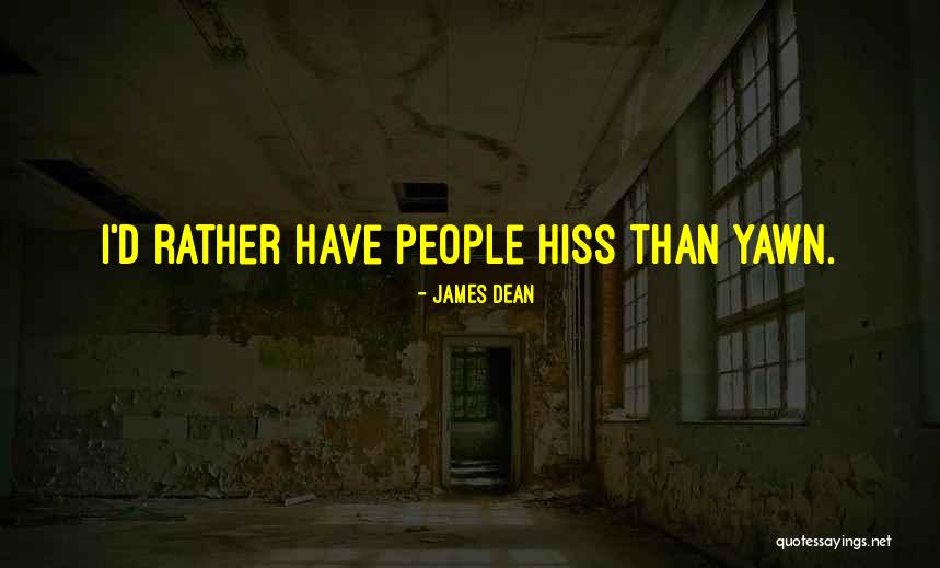 Baudelaire The Devil Quotes By James Dean Baudelaire The Devil Quotes By James Dean