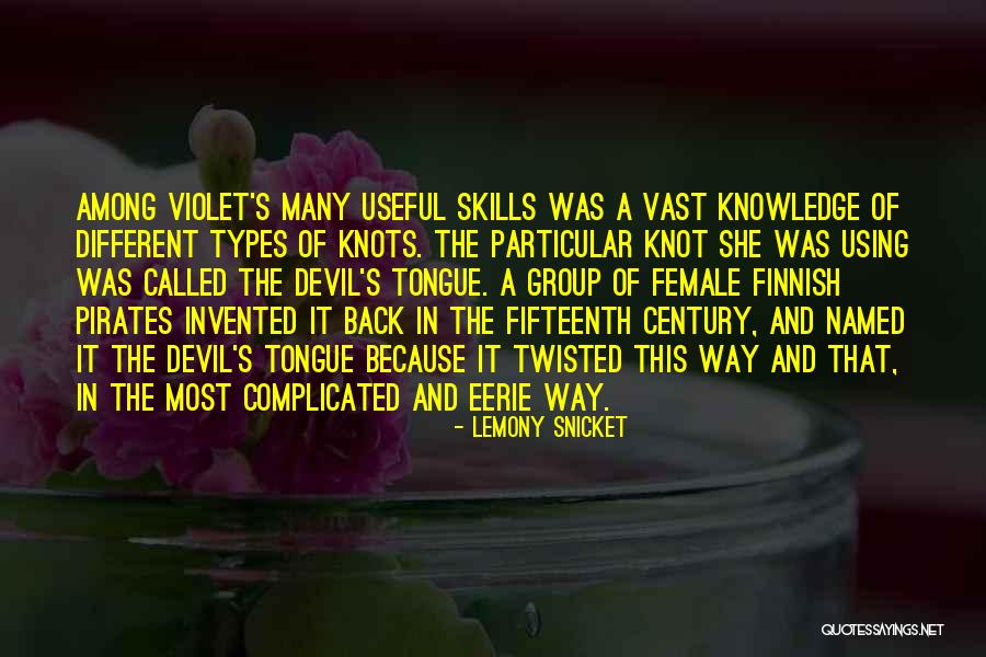 Baudelaire The Devil Quotes By Lemony Snicket Baudelaire The Devil Quotes By Lemony Snicket