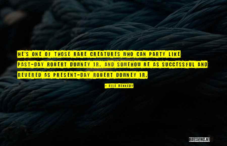 Baudelaires Epilogue Quotes By Elle Kennedy Baudelaires Epilogue Quotes By Elle Kennedy