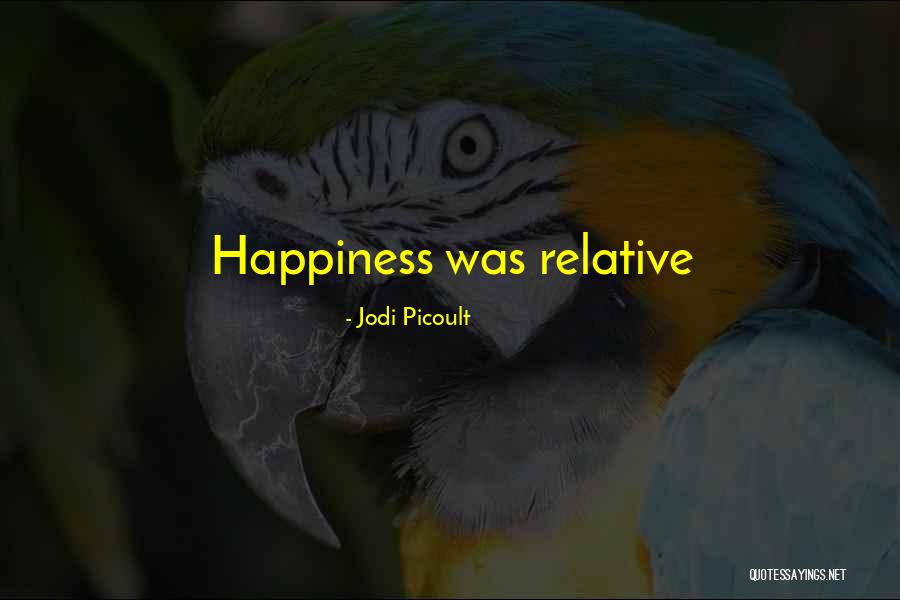 Baudelaires Flaneur Quotes By Jodi Picoult Baudelaires Flaneur Quotes By Jodi Picoult