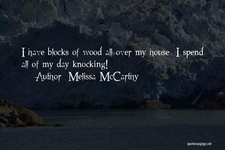 Baudelaires Most Famous Poems Quotes By Melissa McCarthy