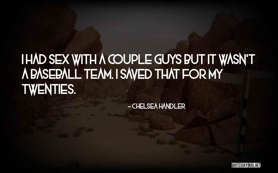 Baudelina Quotes By Chelsea Handler Baudelina Quotes By Chelsea Handler