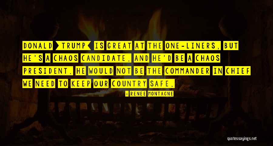 Baudelio Cervantes Quotes By Renee Montagne Baudelio Cervantes Quotes By Renee Montagne
