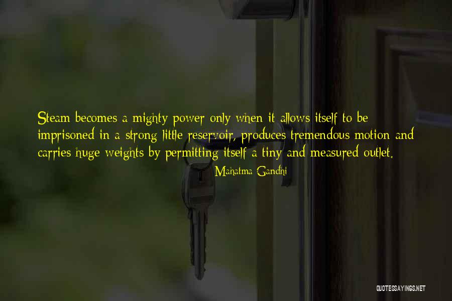 Baudelots Ligament Quotes By Mahatma Gandhi Baudelots Ligament Quotes By Mahatma Gandhi