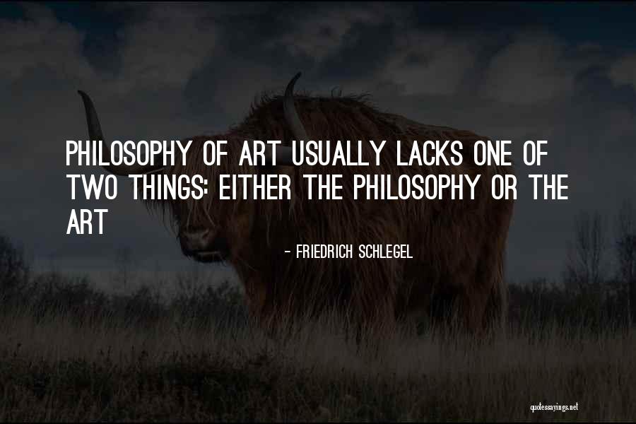 Baudet Du Quotes By Friedrich Schlegel Baudet Du Quotes By Friedrich Schlegel