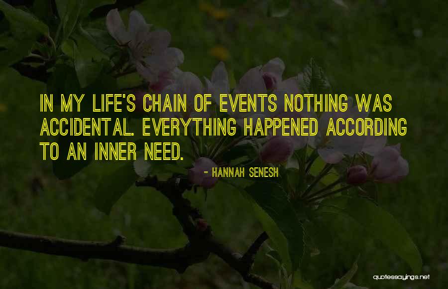 Baudhuin Attorney Quotes By Hannah Senesh Baudhuin Attorney Quotes By Hannah Senesh