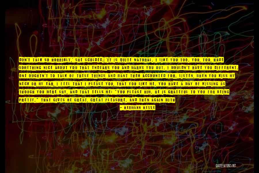 Baudhuin Attorney Quotes By Hermann Hesse Baudhuin Attorney Quotes By Hermann Hesse