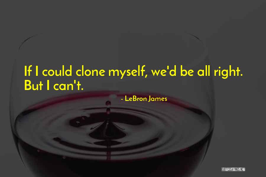 Baudhuin Grandview Quotes By LeBron James Baudhuin Grandview Quotes By LeBron James