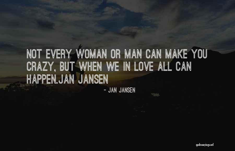 Baudhuin Plastering Quotes By Jan Jansen Baudhuin Plastering Quotes By Jan Jansen