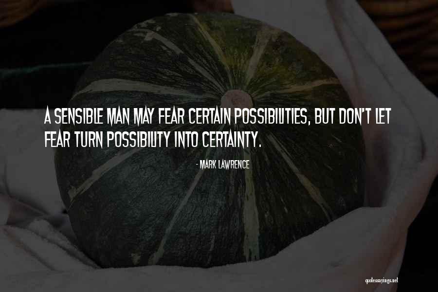 Baudhuin Plastering Quotes By Mark Lawrence Baudhuin Plastering Quotes By Mark Lawrence