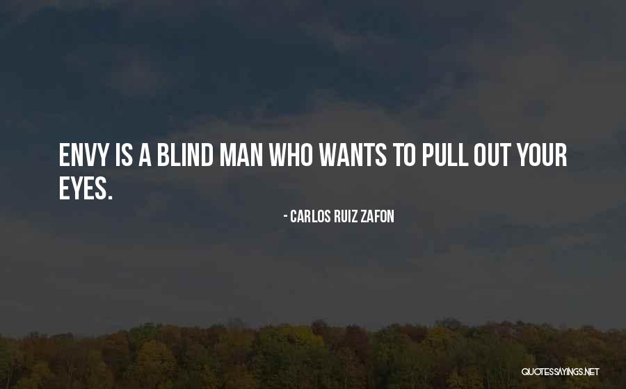 Baudilio Baeza Quotes By Carlos Ruiz Zafon Baudilio Baeza Quotes By Carlos Ruiz Zafon