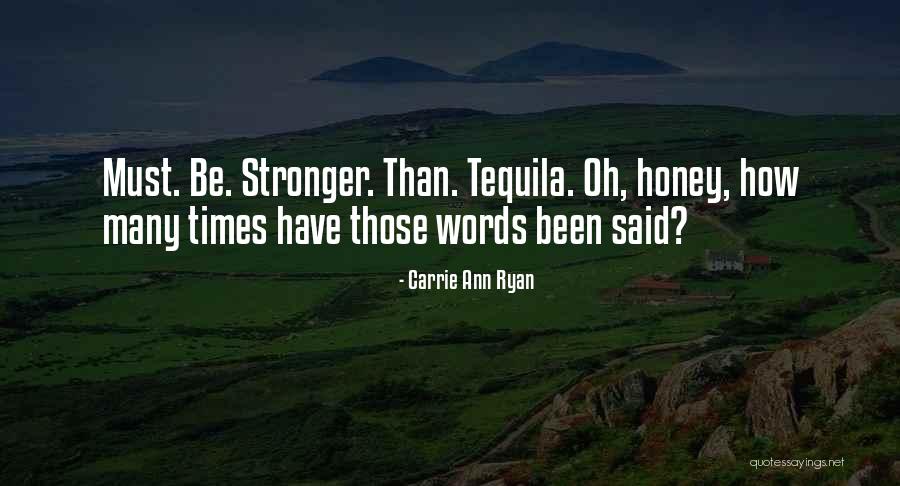 Baudino Law Quotes By Carrie Ann Ryan Baudino Law Quotes By Carrie Ann Ryan
