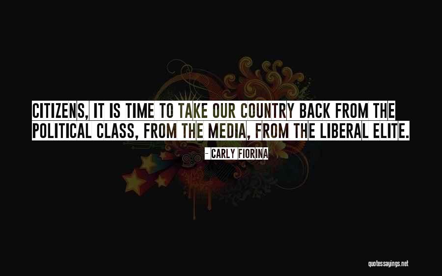 Baudoin And Lange Quotes By Carly Fiorina Baudoin And Lange Quotes By Carly Fiorina