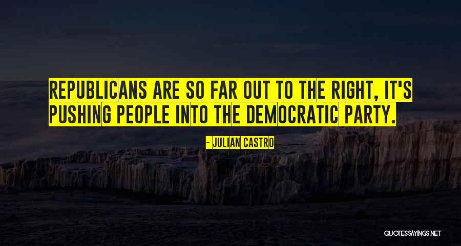 Baudoinia Quotes By Julian Castro Baudoinia Quotes By Julian Castro