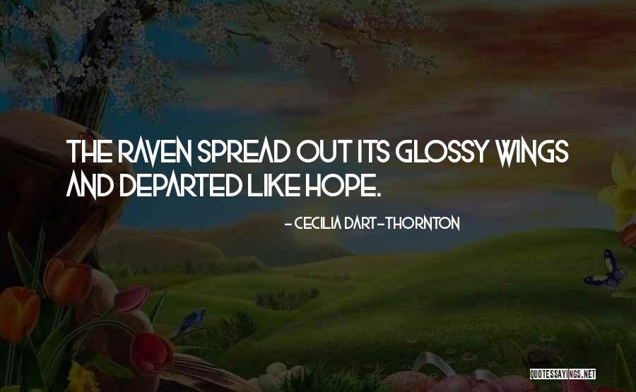 Baudolino Book Quotes By Cecilia Dart-Thornton Baudolino Book Quotes By Cecilia Dart-Thornton