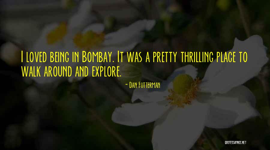 Baudolino Book Quotes By Dan Futterman Baudolino Book Quotes By Dan Futterman