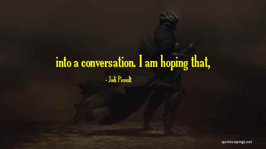 Baudolino Book Quotes By Jodi Picoult Baudolino Book Quotes By Jodi Picoult