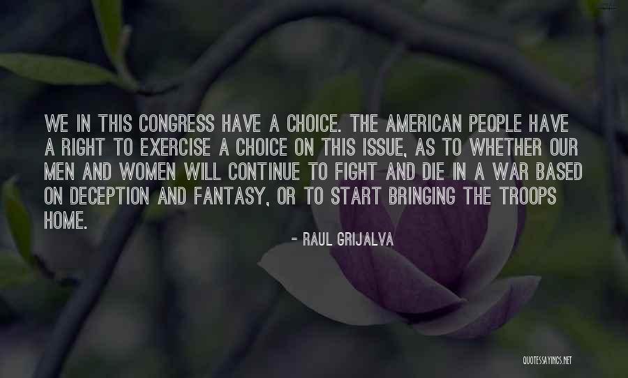 Baudolino Book Quotes By Raul Grijalva Baudolino Book Quotes By Raul Grijalva