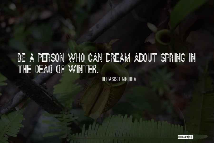 Baudolino Cheese Quotes By Debasish Mridha Baudolino Cheese Quotes By Debasish Mridha