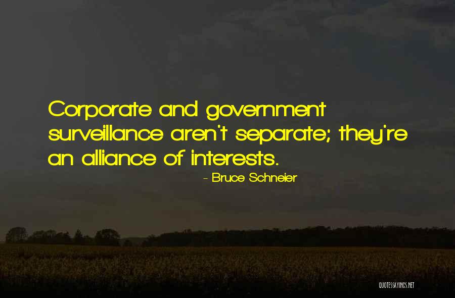 Baudolino Writer Quotes By Bruce Schneier Baudolino Writer Quotes By Bruce Schneier