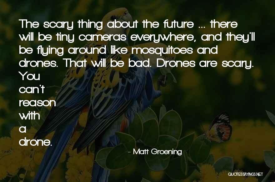 Baudolino Writer Quotes By Matt Groening Baudolino Writer Quotes By Matt Groening