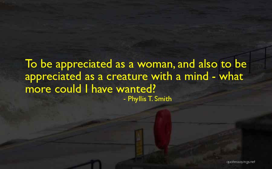 Baudolino Writer Quotes By Phyllis T. Smith Baudolino Writer Quotes By Phyllis T. Smith