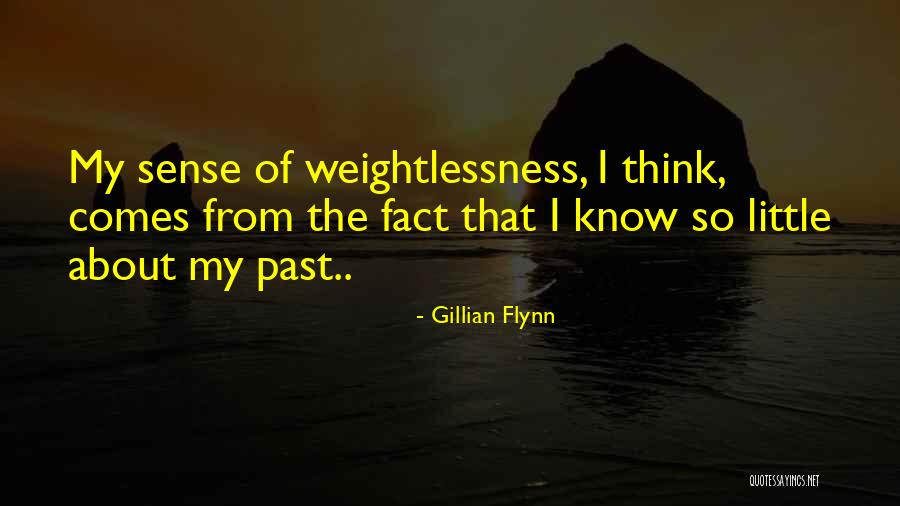 Baudouin Flanders Quotes By Gillian Flynn Baudouin Flanders Quotes By Gillian Flynn
