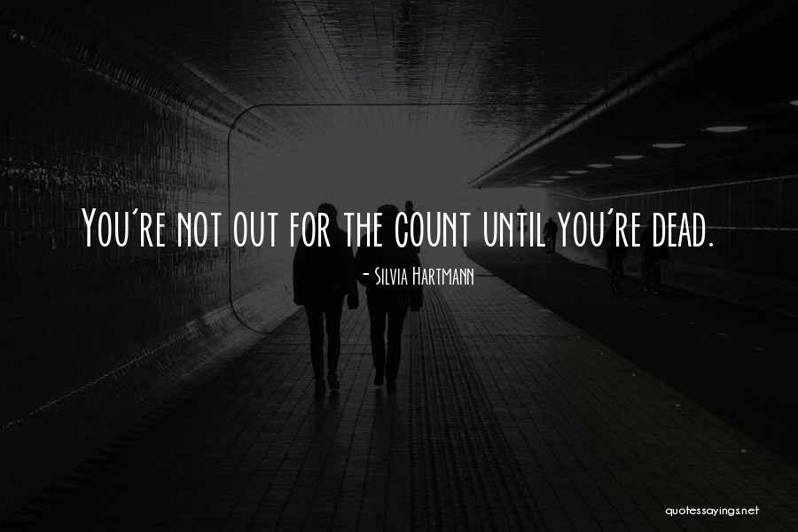 Baudouin I Quotes By Silvia Hartmann Baudouin I Quotes By Silvia Hartmann