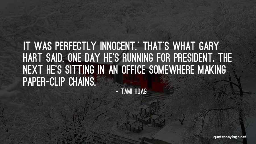 Baudoux Bio Quotes By Tami Hoag Baudoux Bio Quotes By Tami Hoag